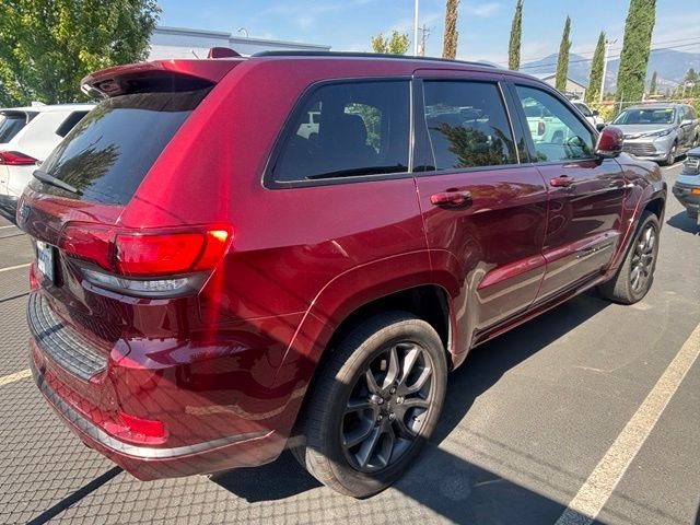 jeep grand cherokee 2020 1C4RJFCT2LC354022 image jeep grand cherokee 2020 1C4RJFCT2LC354022 image